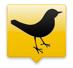 tweetdeck-logo.png