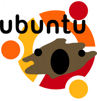 UbuntuLogo910Final.png