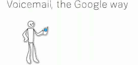 voicemail-the-google-way.jpg