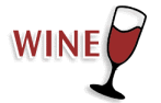 wine_hq_logo.png