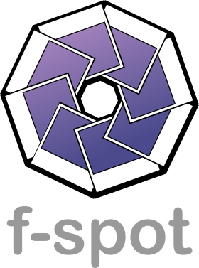 f-spot.png