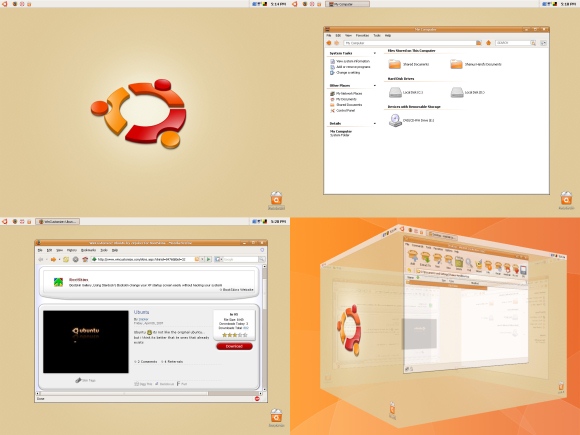 Ubuntu_XP.jpg