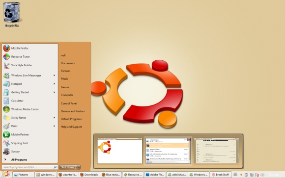 windows_7_ubuntu.jpg