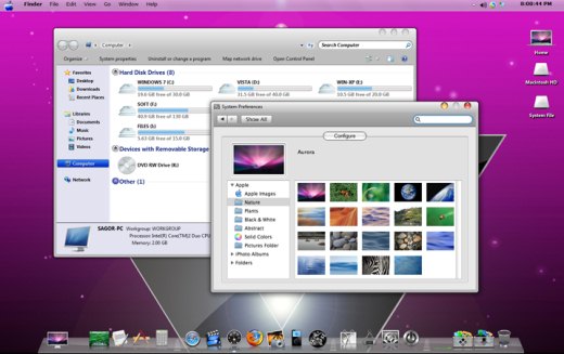 Mac_Leopard_for_Windows_7.jpg